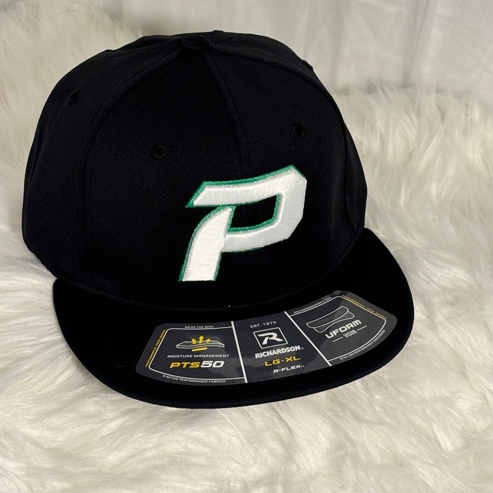 Prodigy USA disc golf hat - limited editio. Brand new